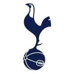 Tottenham W