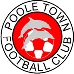 Poole Town