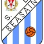 SD Beasain