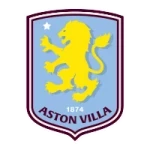 Aston Villa W