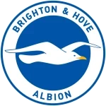 Brighton W