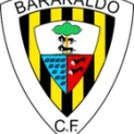 Barakaldo