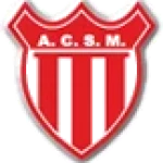 San Martín Mendoza