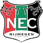 Jong NEC