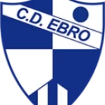 CD Ebro