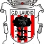 Laudio