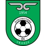 Lokomotiva
