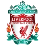 Liverpool W