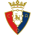 Osasuna II