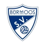 Bürmoos