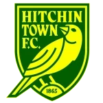 Hitchin Town