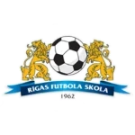 Rigas W