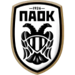 PAOK W