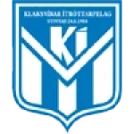 Klaksvik W
