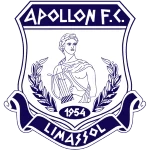 Apollon W