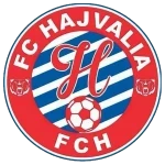 Hajvalia W
