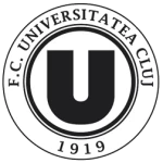 Ol. Cluj W