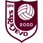 SFK 2000 W