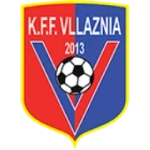 Vllaznia W