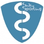 Sporting W