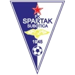 Subotica W