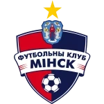 Minsk FK W
