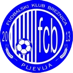 Breznica W