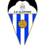 CD Alcalá