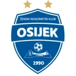 Osijek W