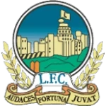 Linfield W