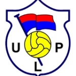 Langreo