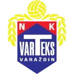 Varteks Varaždin