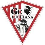 Lucciana