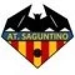 Saguntino