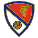 Terrassa
