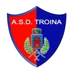 Troina