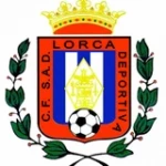 Lorca Deportiva