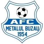 Metalul Buzău