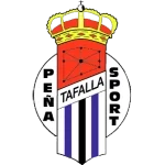 Peña Sport