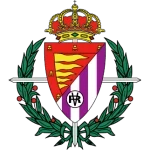 Real Valladolid II