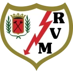 Rayo Vallecano II