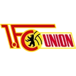 Union Berlin U19