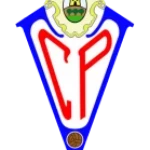 Villarrobledo