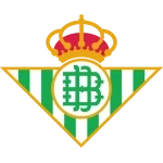 Real Betis II