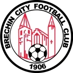 Brechin City