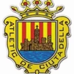 Atletico Ciudad