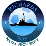 Richards Bay