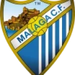At. Malagueño
