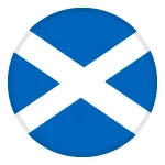 Scotland U19