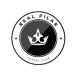 Real Pilar